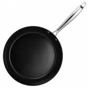 Smile Keramisk stekepanne 28 cm produktbilde