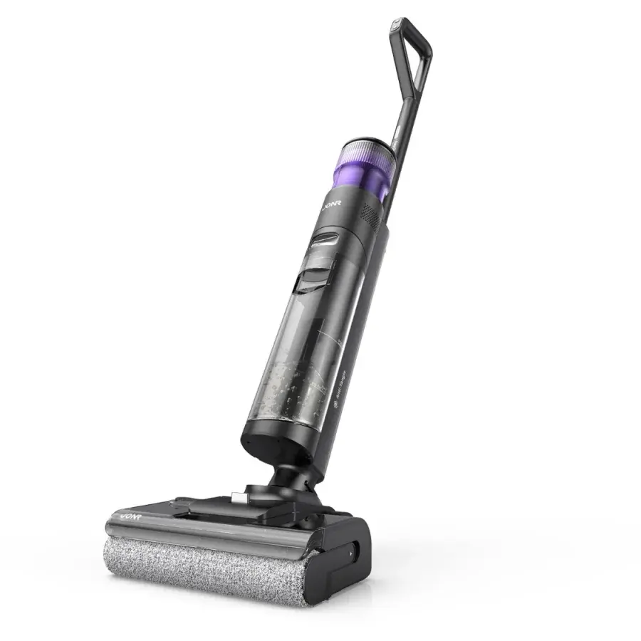 JONR ED12 Pro Max våtstøvsuger produktbilde